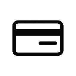 JEP Exchange